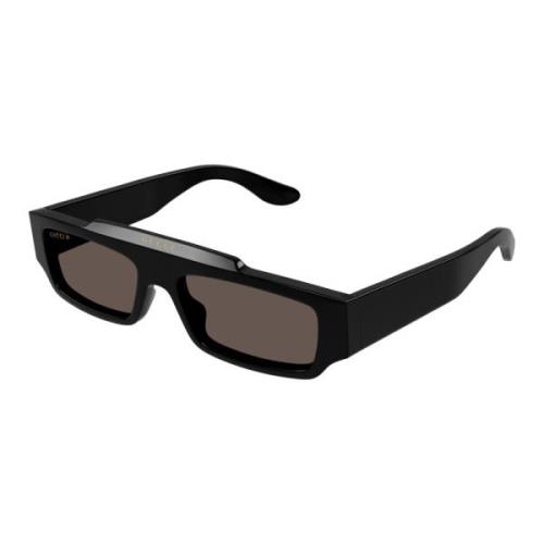 Gg1592S 005 Sunglasses