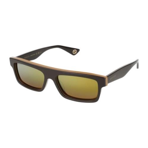 Stilige solbriller Gg1616S