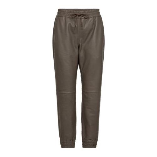 Elephant Skinn Joggers Shilohcc Modell