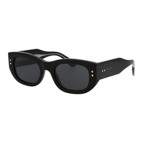 Stilige solbriller Gg1215S