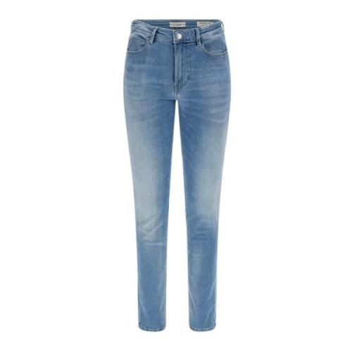 Skinny 5-Lomme Jeans
