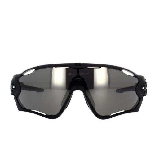 Sporty solbriller JawBreaker kolleksjon