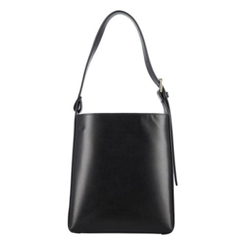 Liten Bucket Bag