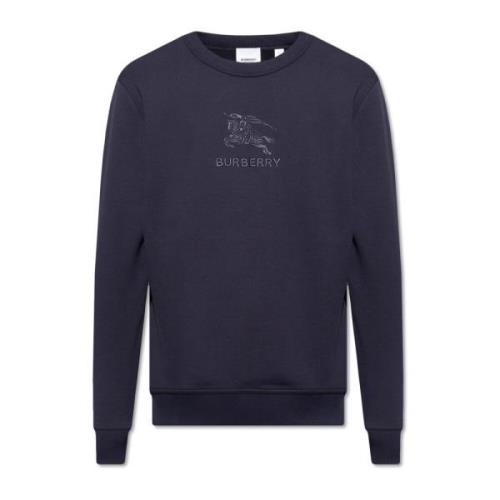 Tyrall sweatshirt