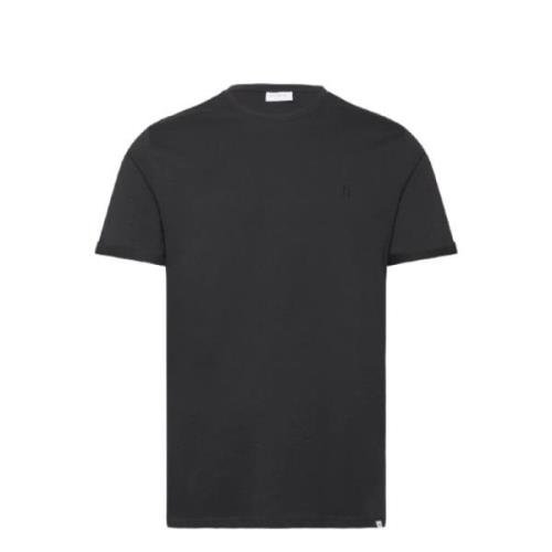 Tonal Logo T-Shirt