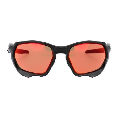 Stilig Plazma solbriller for sommeren