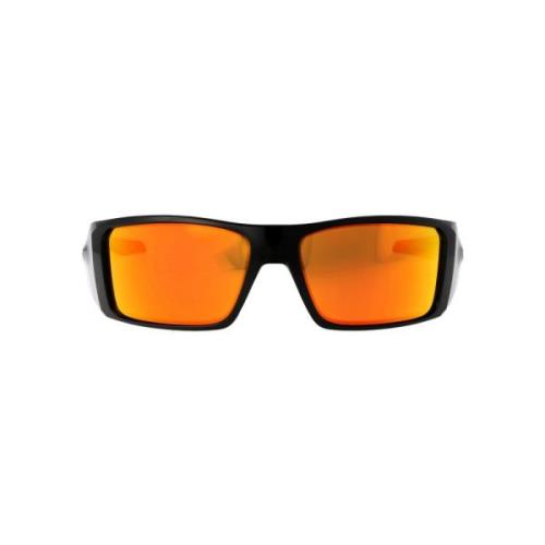 HelioStat Stilig Solbriller for Solbeskyttelse