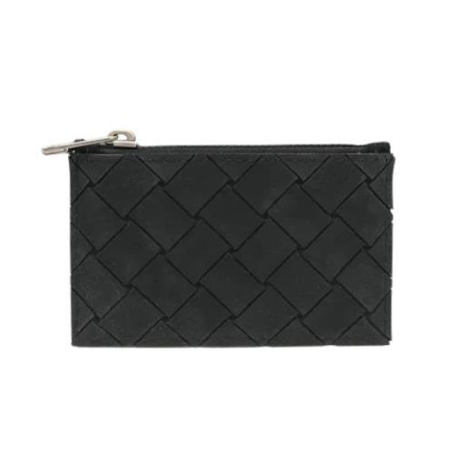 Pre-owned Nylon wallets