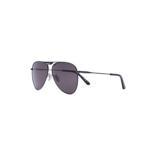 Bb0244S 001 Sunglasses