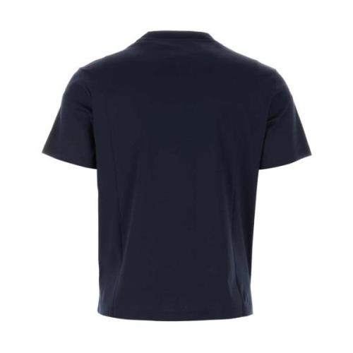 Marine Slim Fit Shirt