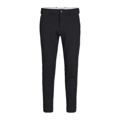 Slim Fit Chino Bukser