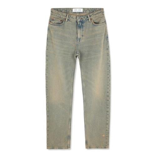 Marianne Regular Fit Jeans