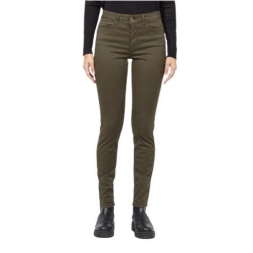 Høyt liv Divine skinny jeans