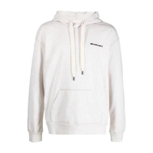 Sweatshirts Hoodies