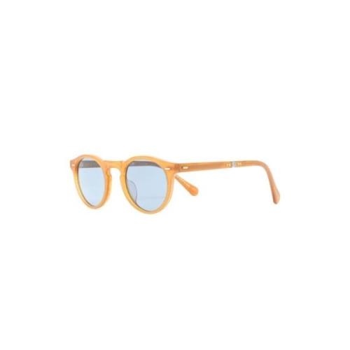 Ov5456Su 169956 Sunglasses