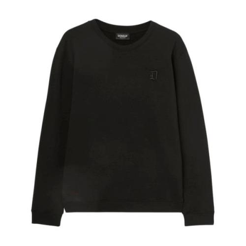 Hettefri Sweatshirt