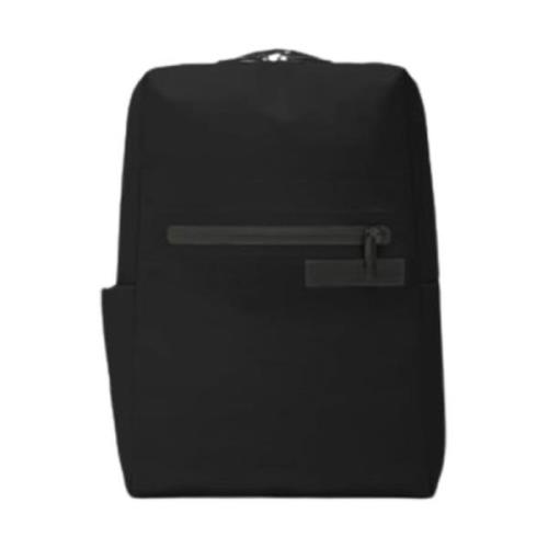 Techno Revo Daglig Bag