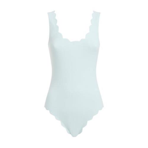 Palm Springs Maillot Badedrakt