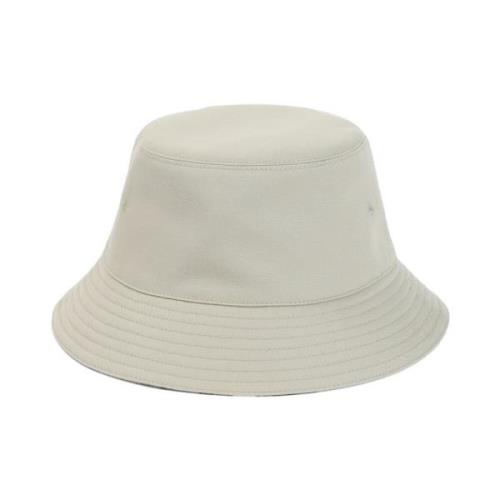 Stilig Bucket Hat