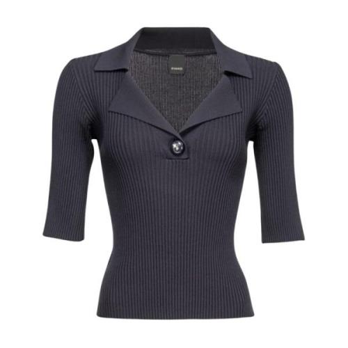 Elegant Polo Shirt Costina