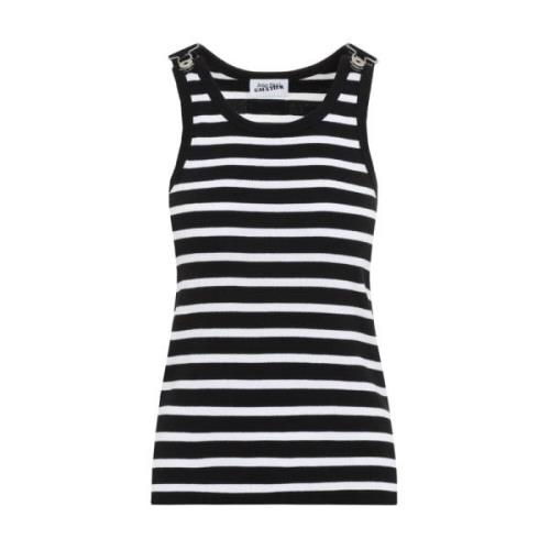 Ribbet Mariniere Tank Top