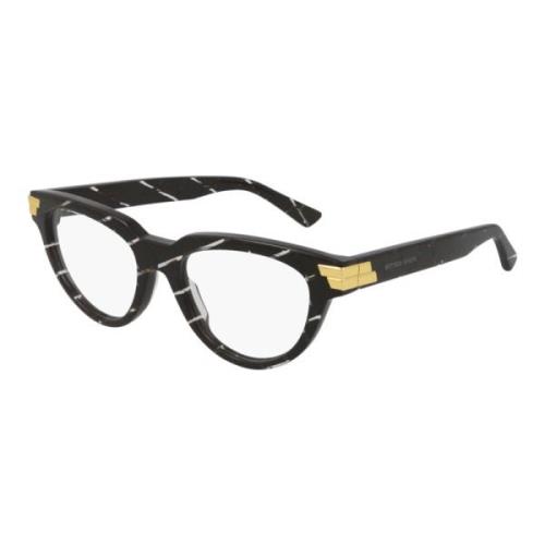 Brown Eyewear Frames Bv1106O Sunglasses