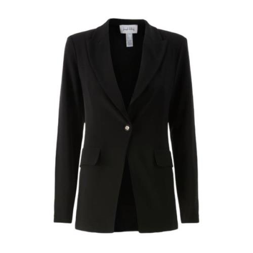 Formell jakke og blazer