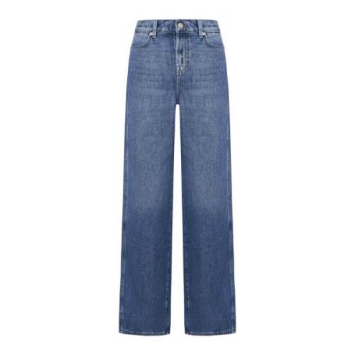 Stilige Jeans for Menn og Kvinner