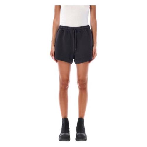 Lett Isoli Elastiske Shorts Phantom Aw24