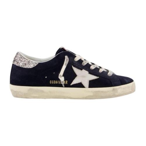 Super-Star Dame Sneakers