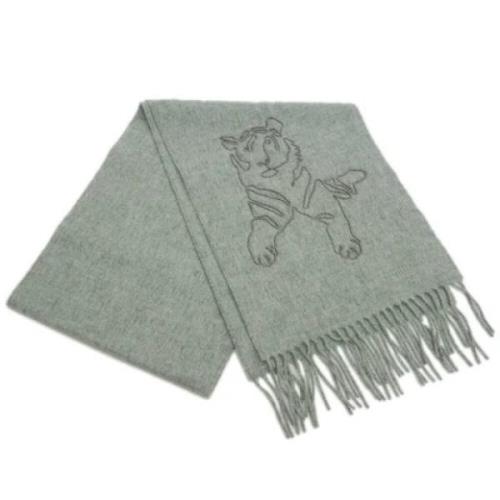 Pre-owned Cashmere scarves