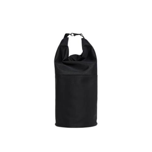 Vanntett Bucket Sling Bag