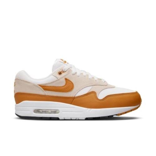 Air Max 1 Klassiske Joggesko