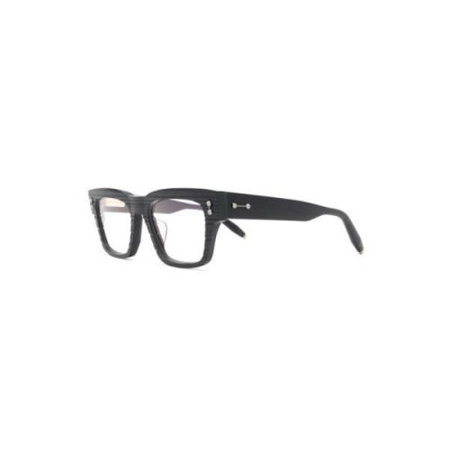 Akx100 D Optical Frame