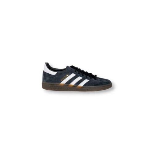 Handball Spezial Unisex Sneakers Høst/Vinter Kolleksjon