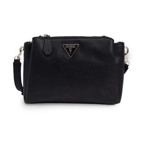 Noelle Crossbody Veske Høst/Vinter Kolleksjon