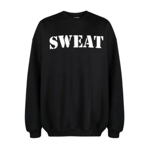 Sweatshirts