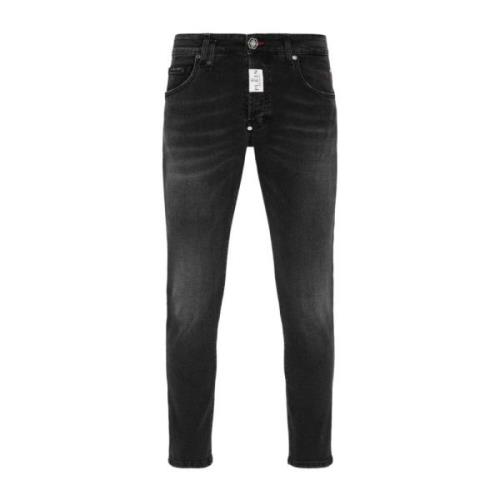 Slim-fit Jeans