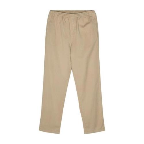 Sabbia Pants