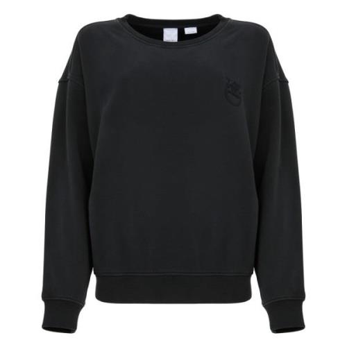 Svart Sweater Kolleksjon