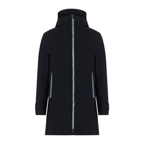 Clotaire Coat