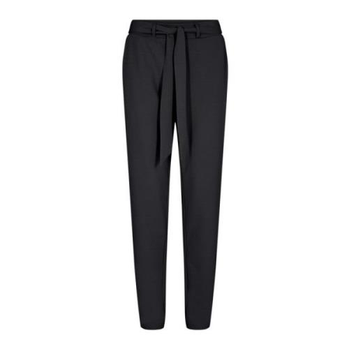 Slim-fit Trousers