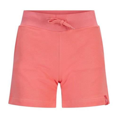 Korall Mia Shorts