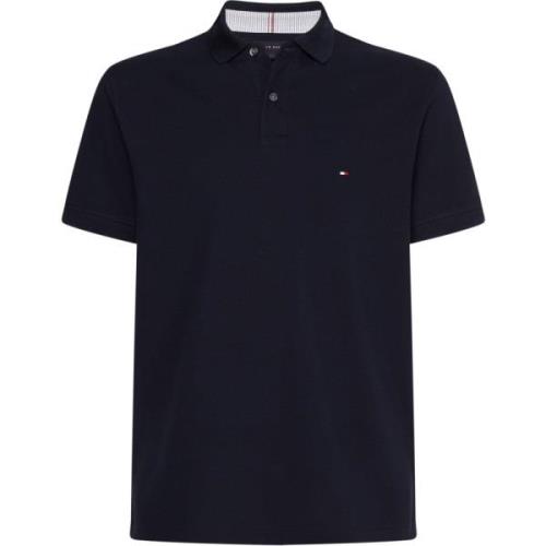 Marine Regular Polo T-Shirt