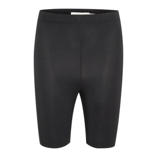 Sort Base Shorts Knickers