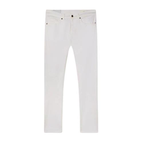 Slim Fit Jeans