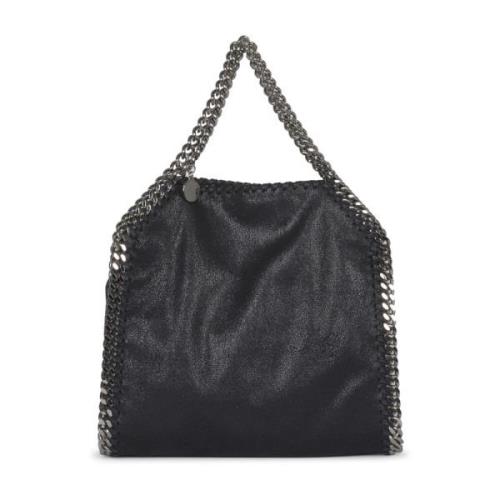 Falabella Mini Tote Bag