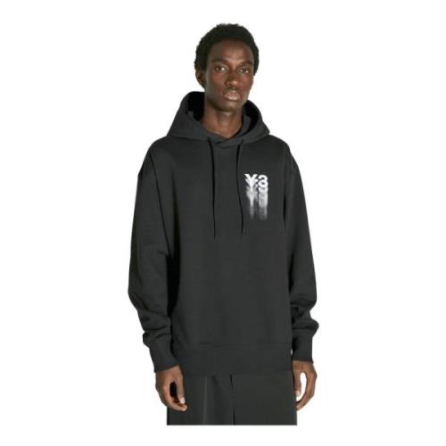 Sweatshirts Hoodies