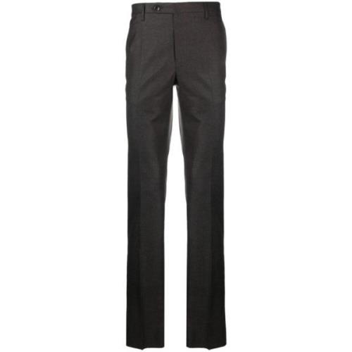 Suit Trousers