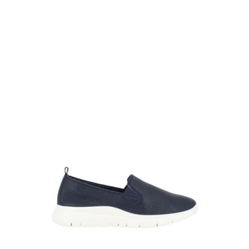 Slip-on Deer XL shoes